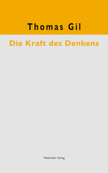kraft